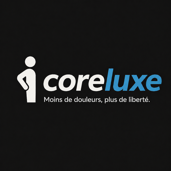 Corelix